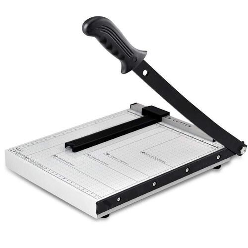 Paper Cutter