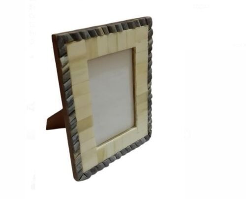 Paper Photo Frame Hanging, For Decoration at Rs 95/set in Moradabad