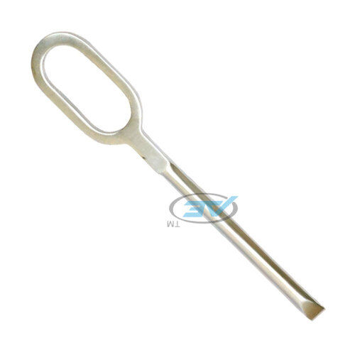 orthopedic instruments