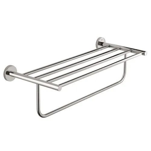 Towel Rack Age Group: Adults