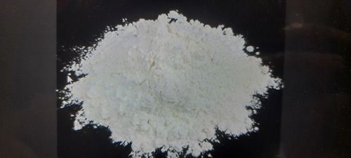 White Bleaching Powder For Laboratory Usage