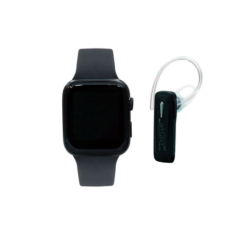 Bluetooth Watch at Best Price in Delhi, Delhi Pragti Fashion