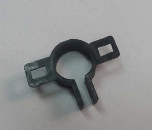 Metal 20 Mm Size Capacitor Clamp For Industrial Use