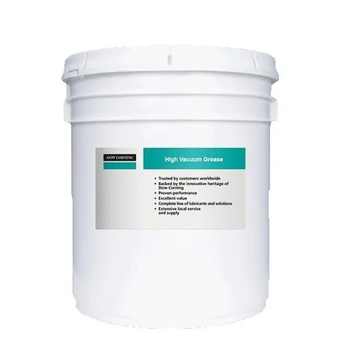 Molykote Grease - White Automotive Grease With 5 Year Shelf Life, 95â°c Drop Point