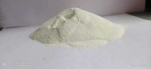 Chondroitin Sulfate Active Pharmaceutical Ingredient