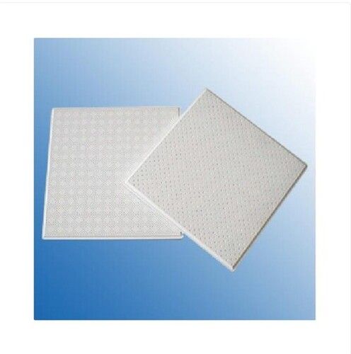 High Ressistance Decorative Gypsum Board