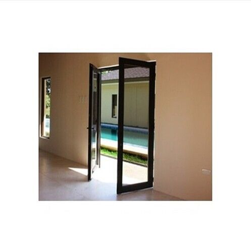 Designer UPVC Main Doors