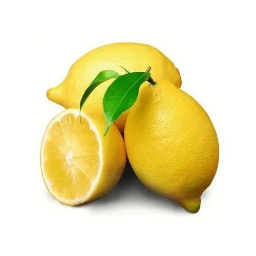 Italian Lemon Flavour