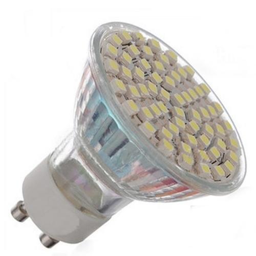 LED Cluster Light