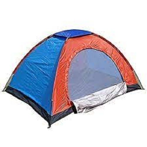 Blue Lond Durable 2-3 Person Camping Tents