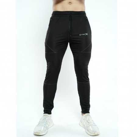 Buy Stormshape Mens Ns Lycra Track Pantsfor Gym Exercise Running and  Sports Activity SizeMedium Online at Best Prices in India  JioMart