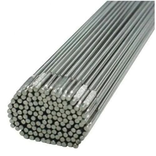 Stainless Steel Welding Electrode