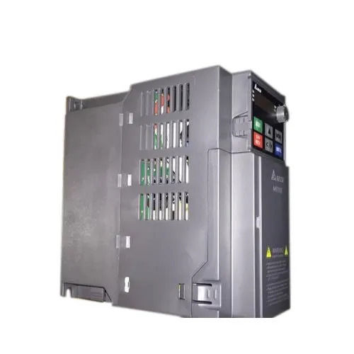 Three Phase 240 Volts Ac 2hp Drive 3ph Delta In-240 Out3ph
