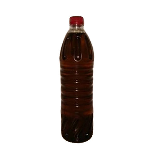 100% Pure Organic Mustard Oil For Cooking Use