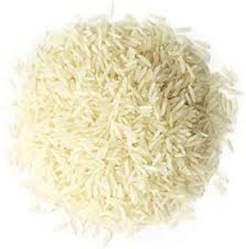 A Grade Nutrient Enriched Medium Grain Traditional Sella Basmati Rice