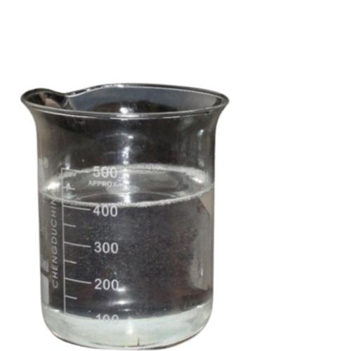 Ethyl Acetoacetate Liquid Boiling Point: 180.8  C