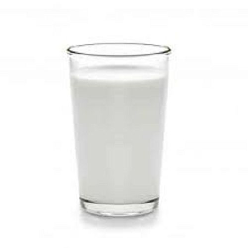 Fat And Protein Cow Milk For Building Muscles Age Group: Adults