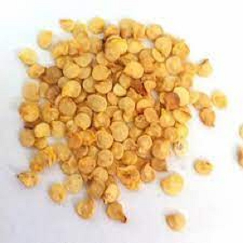 Green Chili Seeds - 250-400 Weight Black Color | Best Quality Pesticide-Free Grade A 100% Purity Suitable for Various Soil Types