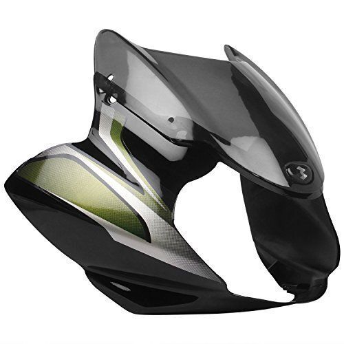 Visor store bike price