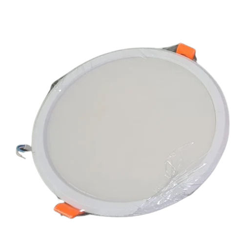 Led Ceiling Light