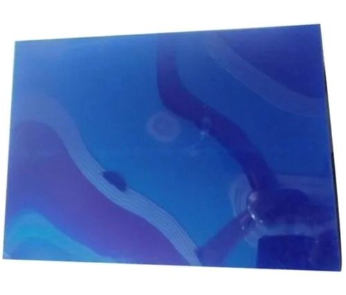 Oddy OHP Sheets Clear Transparent Polyester Film at Rs 440/pack, OHP Sheet  in Sonipat