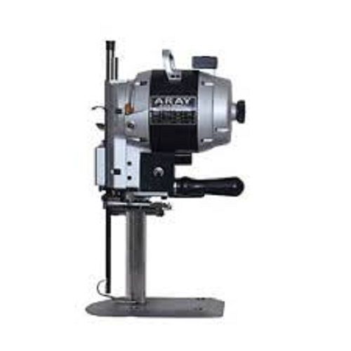 Cloth Cutting Machine  Dimension(L*W*H): 1365* 700 * 1470 Inch (In)