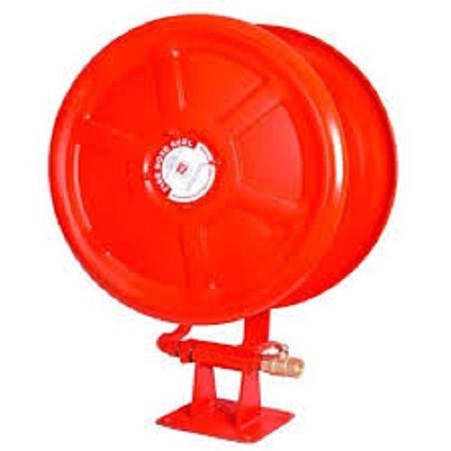 https://tiimg.tistatic.com/fp/1/008/262/2-3-kg-100-to-249-inches-hose-reel-drum-for-remove-protective-cap-127.jpg