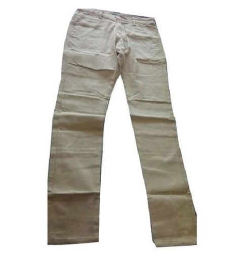 US POLO ASSN Casual Trousers  Buy US POLO ASSN Men Light Brown  Denver Slim Fit Mid Rise Casual Trousers Online  Nykaa Fashion