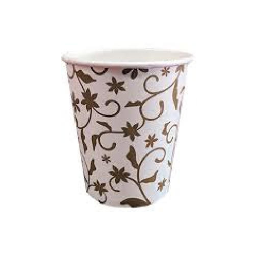 50 ml Disposable Paper Cup