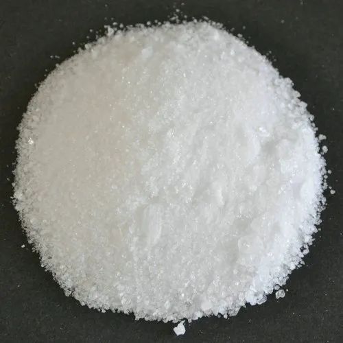 White 99% Pure Chlorine Dioxide Powder For Water Treatment Use