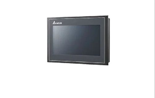 Delta Dop 103wq HMI