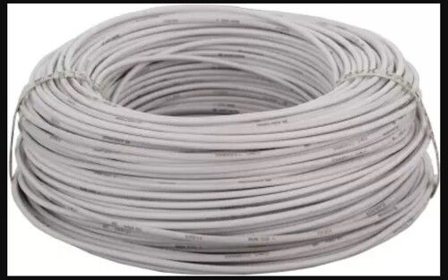 Electrical Wire Cable Capacity: 1100 Volt (V)