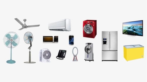 electronic-at-best-price-in-burdwan-west-bengal-maa-hardware-and