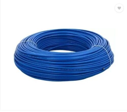 Electronic Wire Cable Capacity: 1100 Volt (V)