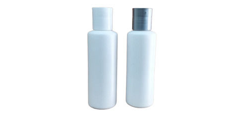 Pp Bottles Height: 1-12 Inch At Best Price  Capacity: 100 Milliliter (Ml)