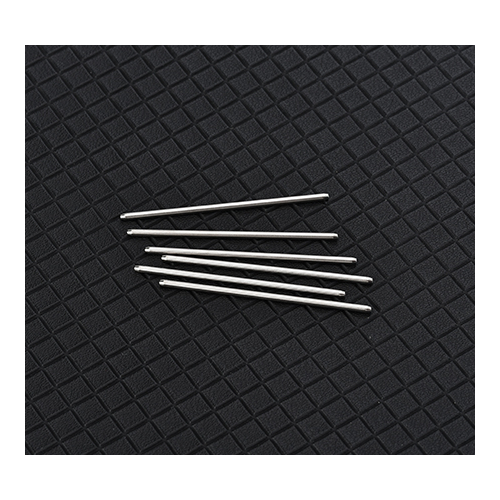 I 2.0A 58.1 Lithium Battery Center Pin