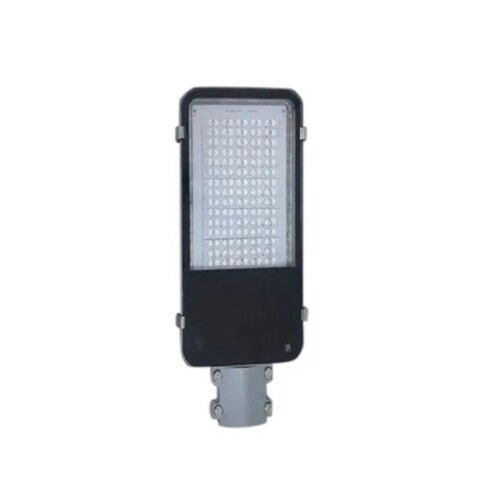 Led Street Light Tempered Glass