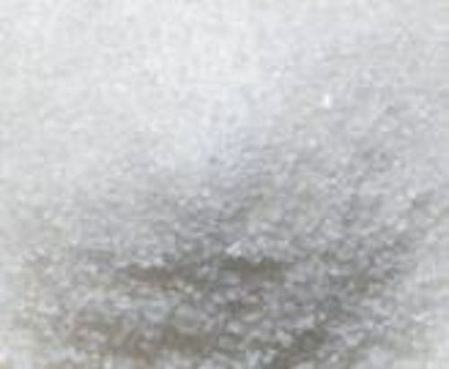 Sweet Natural And Dried Sulphur Free White Crystal Sugar With 1 Year Shelf Life