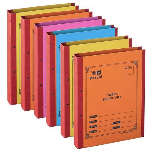 paper files  folder