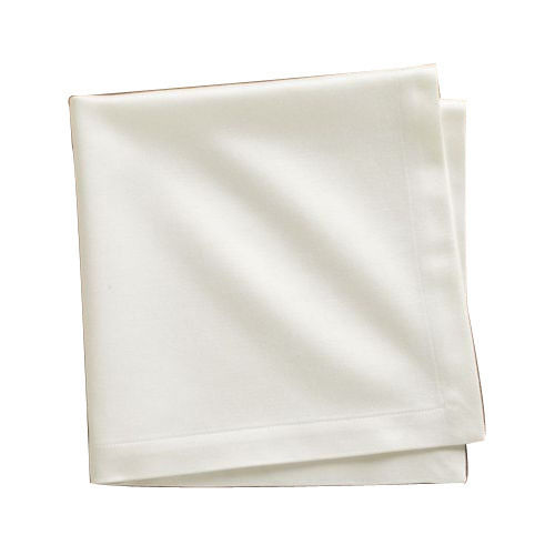 https://tiimg.tistatic.com/fp/1/008/262/plain-white-cotton-cloth-napkin-for-banquets-or-hotels-592.jpg