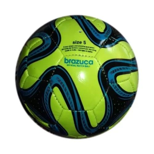 PU Soccer Ball