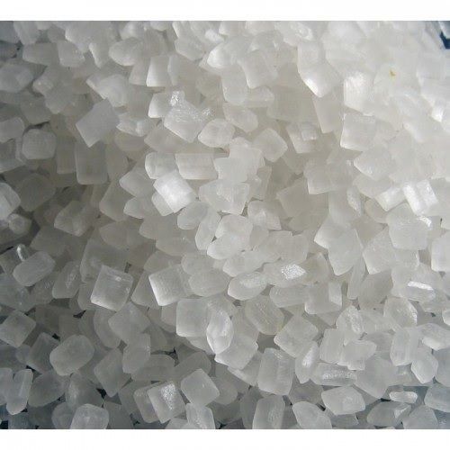 White Crystallized Sweet Sugar