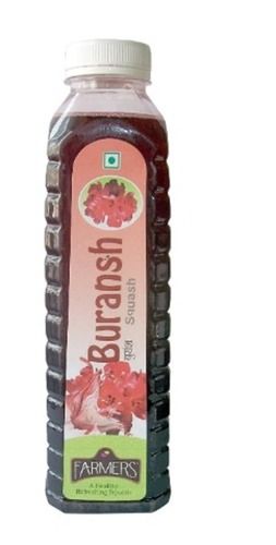 750 Ml Sweet And Refreshing Healthy Fruit Squash Alcohol Content (%): 0%