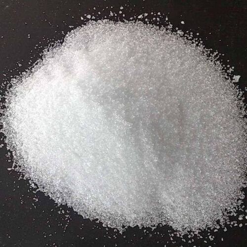 Economical Bulk Supply Raw Ammonium Thiocyanate For Industrial Use