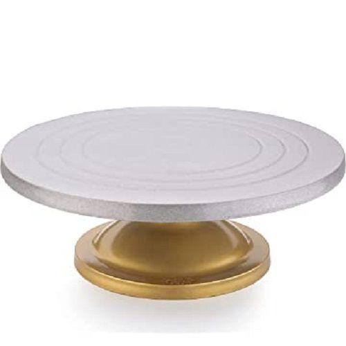 cake stand