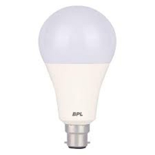 ऊर्जा कुशल और लंबे समय तक चलने वाला सिरैमिक गोल 9 वॉट LED बल्ब