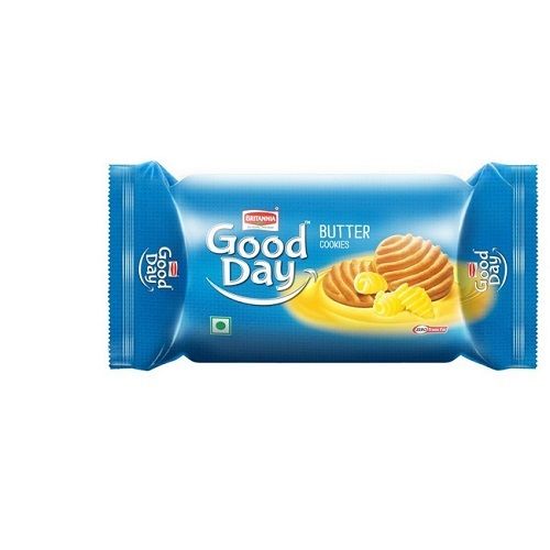 Tasty Britannia Biscuit Fat Content (%): 2 Percentage ( % )