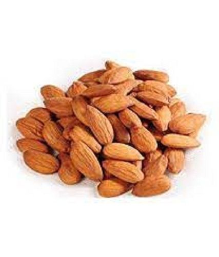 Highly Nutritous Perfect Shape Almond (Badam)