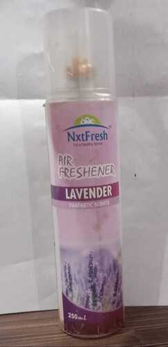 Lavender Room Air Freshener Spray, 250 ML