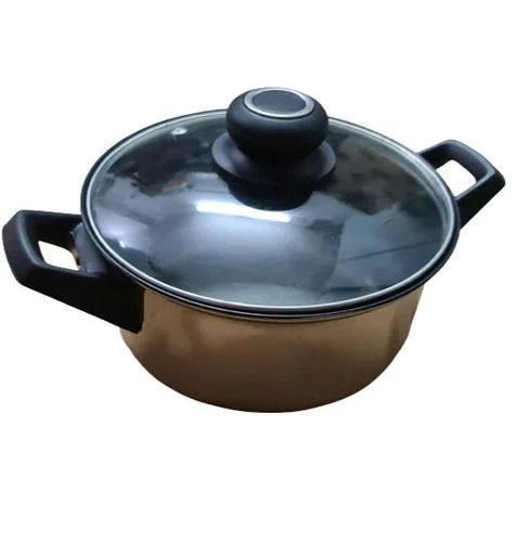 stainless steel hot pot